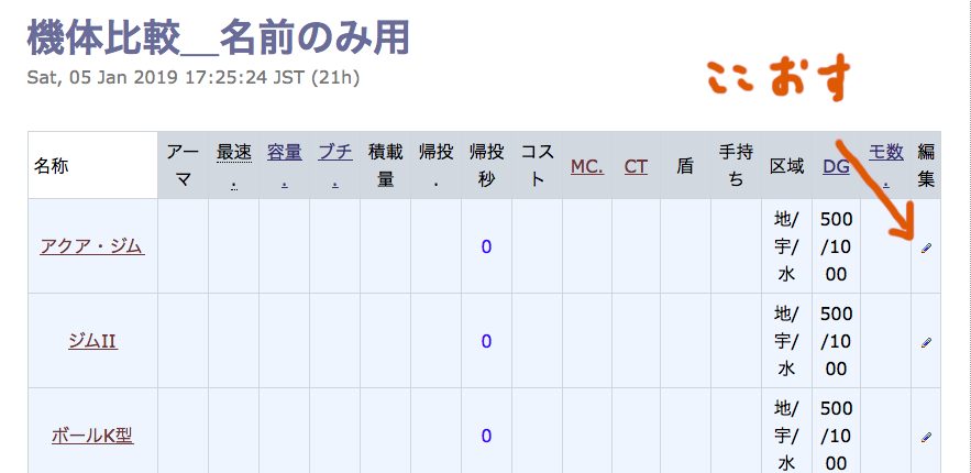 スクリーンショット 2019-01-06 15.14.27.png